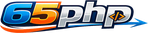 65php logo